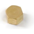 Gvs-Rpb RPB Safety Radex 3/8 Inch Brass Cap 04-913